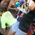 iup_soca_and_sunrise_jan26-107