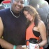 iup_soca_and_sunrise_jan26-108