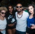 iup_soca_and_sunrise_jan26-109
