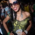 iup_soca_and_sunrise_jan26-110
