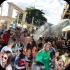 iup_soca_and_sunrise_jan26-112