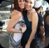 iup_soca_and_sunrise_jan26-113
