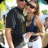 iup_soca_and_sunrise_jan26-114
