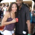iup_soca_and_sunrise_jan26-116
