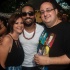 iup_soca_and_sunrise_jan26-117