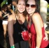 iup_soca_and_sunrise_jan26-118