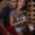 iup_soca_and_sunrise_jan26-119