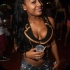 iup_soca_and_sunrise_jan26-121