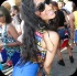 iup_soca_and_sunrise_jan26-122