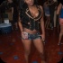 iup_soca_and_sunrise_jan26-123