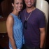 iup_soca_and_sunrise_jan26-124