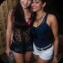 iup_soca_and_sunrise_jan26-125