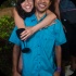 iup_soca_and_sunrise_jan26-126