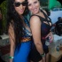 iup_soca_and_sunrise_jan26-127