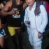 iup_soca_and_sunrise_jan26-128