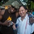 iup_soca_and_sunrise_jan26-129