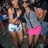 iup_soca_and_sunrise_jan26-130
