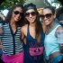 iup_soca_and_sunrise_jan26-131