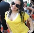 iup_soca_and_sunrise_jan26-132