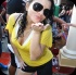 iup_soca_and_sunrise_jan26-133