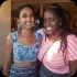 iup_soca_and_sunrise_jan26-134