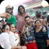 iup_soca_and_sunrise_jan26-136