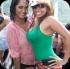 iup_soca_and_sunrise_jan26-138