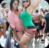 iup_soca_and_sunrise_jan26-139