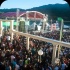 iup_soca_and_sunrise_jan26-140