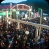 iup_soca_and_sunrise_jan26-141