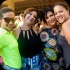 iup_soca_and_sunrise_jan26-146