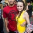 iup_soca_and_sunrise_jan26-152