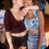 iup_soca_and_sunrise_jan26-155