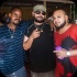 iup_soca_and_sunrise_jan26-156