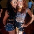 iup_soca_and_sunrise_jan26-158