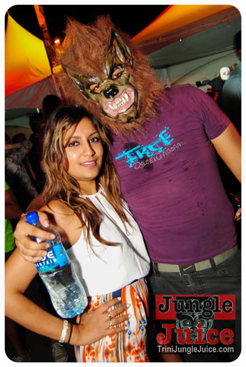 jamboree_2014-001