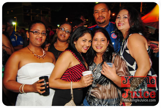 jamboree_2014-007