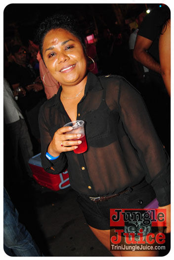 jamboree_2014-008