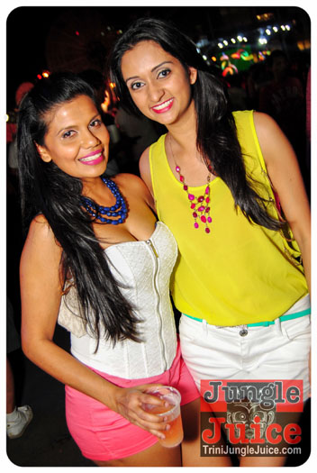 jamboree_2014-011