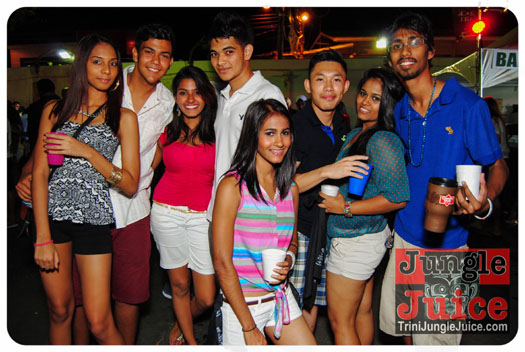 jamboree_2014-012