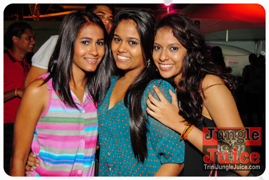 jamboree_2014-013