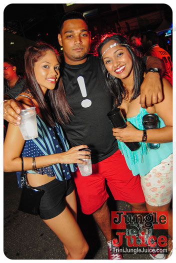 jamboree_2014-018