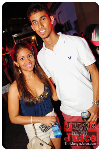 jamboree_2014-020