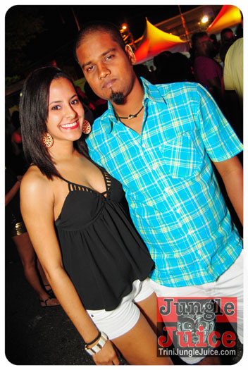 jamboree_2014-022