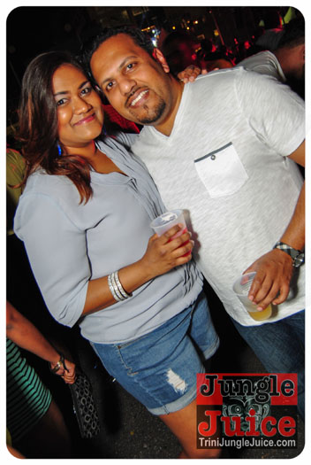 jamboree_2014-025