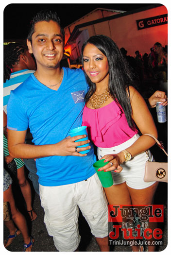 jamboree_2014-027