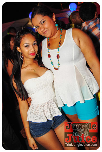 jamboree_2014-032