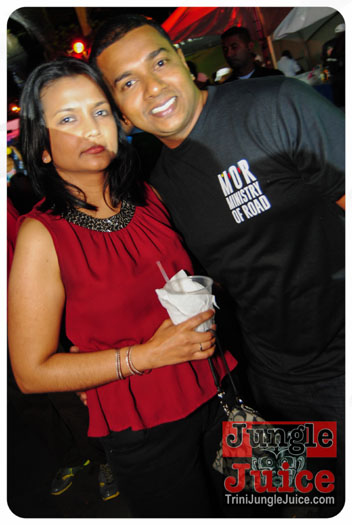 jamboree_2014-034