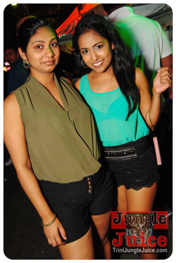 jamboree_2014-036