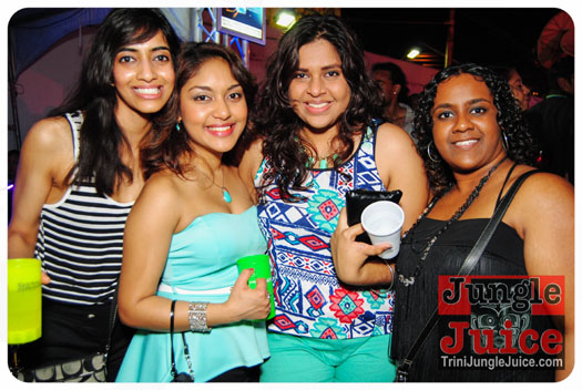 jamboree_2014-037